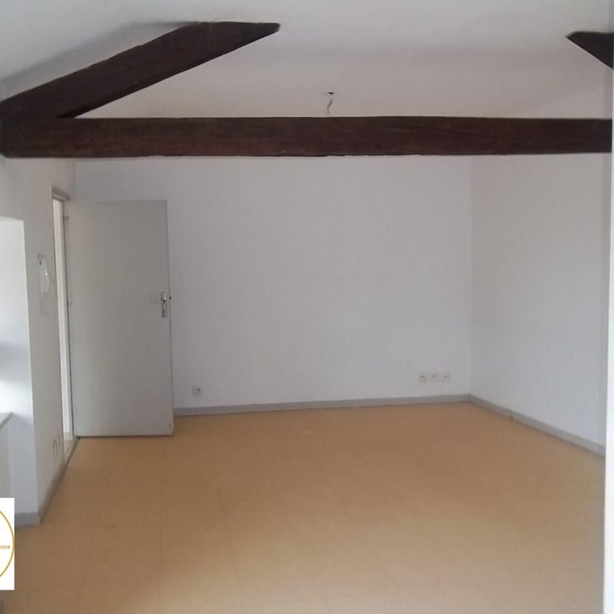 Location Appartement 4 pièces 120m² GAILLAC 81600 - Photo 1