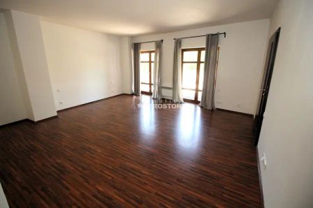 Exkluzivně nabízíme pronájem bytu 1+kk, 42,65 m - Фото 2