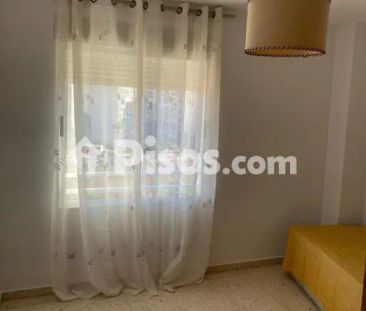 Apartamento en alquiler en Colonia Madrid - Foto 2