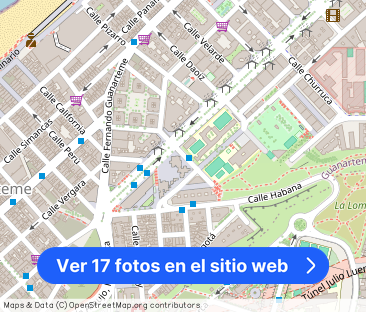 5 Bed Villa/House to Rent - Foto 1