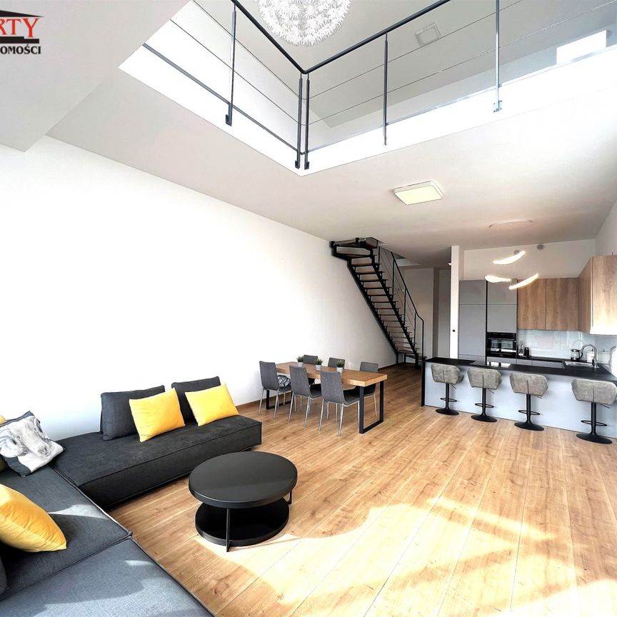 Łódź, Śródmieście, TYMIENIECKIEGO/KSIĘZY MŁYN - Zdjęcie 1