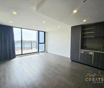 502/254 Hampshire Road, Sunshine VIC 3020 - Photo 6
