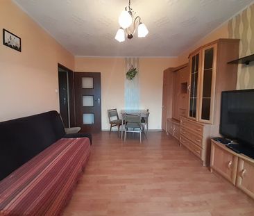 Mysłowice Ludomira Różyckiego - Zdjęcie 3