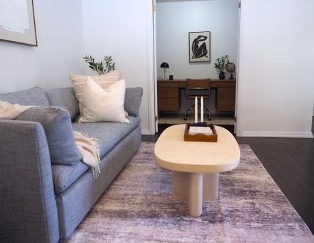 For Lease - 35 Hayden Street Unit# 1606, Toronto, Ontario - Photo 2