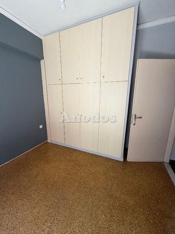 Διαμέρισμα για ενοικίαση Καστέλλα (Καστέλλα - Πασαλιμάνι) - Photo 5