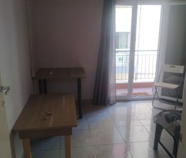 Διαμέρισμα για ενοικίαση Ιπποκράτειο (Φάληρο - Ιπποκράτειο) - Photo 5