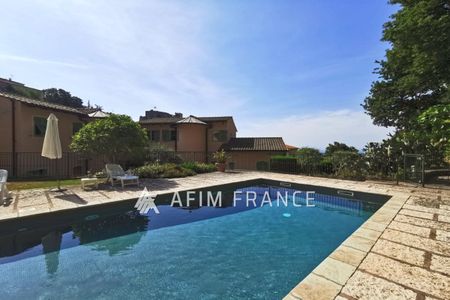 location villa 4 Pièce(s) - Photo 2