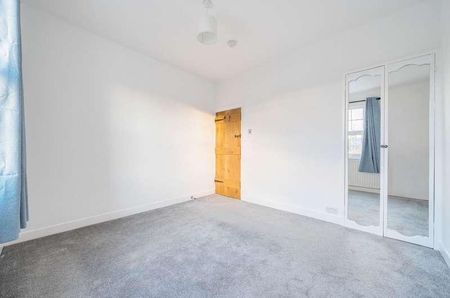 St. Johns Hill, Reading, RG1 - Photo 5