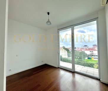 Moradia T4 em Lisboa - Photo 1