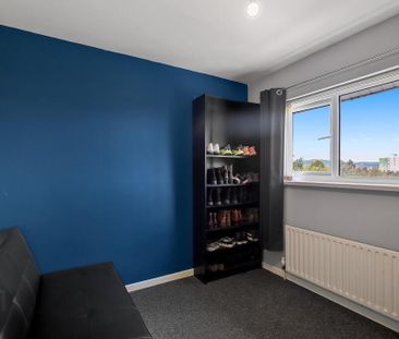 24 Knockwood Crescent, Belfast, BT5 6GE - Photo 5