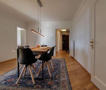 Juliette #4 - Photo 6