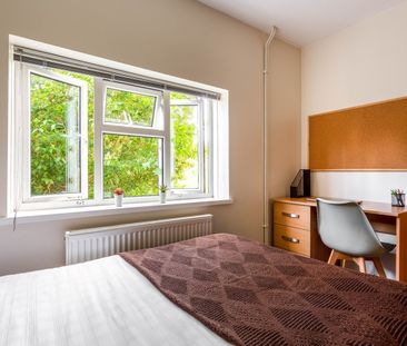 5 Bed Semi-Detached House, Southall Avenue, BN2 - Photo 6