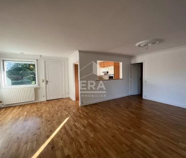 A louer à Déols / Brassioux pavillon plain pied 125 m² - Photo 1