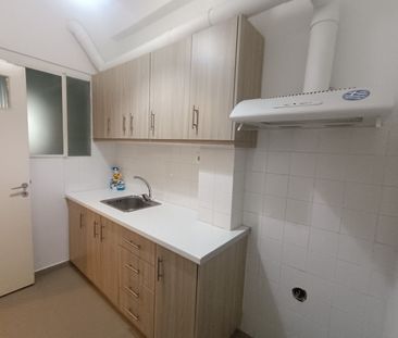 Διαμέρισμα για ενοικίαση Ελληνορώσων (Αμπελόκηποι - Πεντάγωνο) - Φωτογραφία 3
