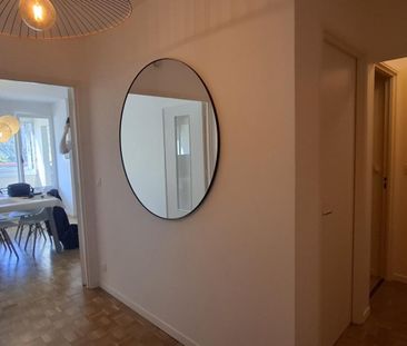 Appartement T1 à louer - 12 m² - Photo 6