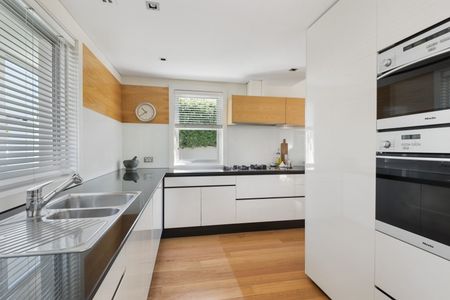 68A Muston Street, Mosman NSW 2088 - House For Rent | Domain - Photo 4