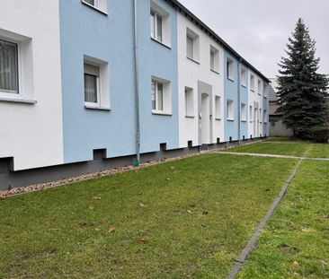 Kantstr. 4, 41464 Neuss OT Furth - Photo 3