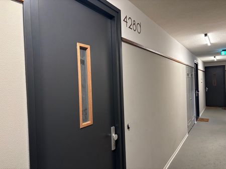 Te huur: Muiderwaard 428D, 1824 XT Alkmaar - Photo 5