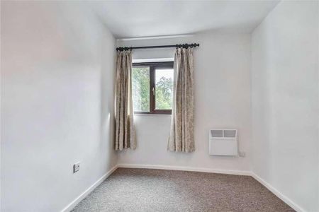 Droitwich Road, Worcester, Worcestershire, WR3 - Photo 4