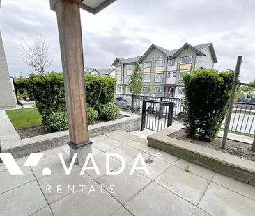 Unfurnished, 1 Bed 1 Bath Apartment For Rent - Photo 2