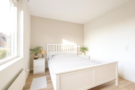 Kolenstraat 12, Havenstraatbuurt, 1211KR, Hilversum - Photo 5