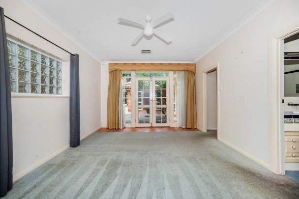 34 Donegal Street, Norwood. - Photo 1