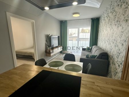 Piaseczyński, Piaseczno, Mleczarska - Фото 3