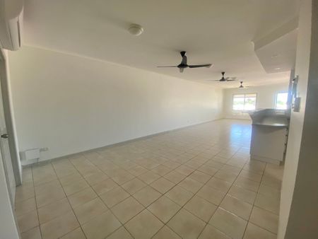 17/40 Marina Boulevard, Cullen Bay, NT 0820 - Photo 4