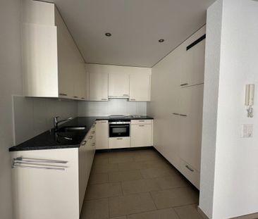 Erzenbergstrasse 51, Liestal - Photo 5