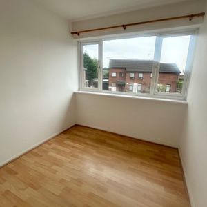 Guy Lane, Waverton, CHESTER - Photo 2