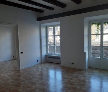 Location appartement 2 pièces 76 m² à Strasbourg (67000) - Photo 5