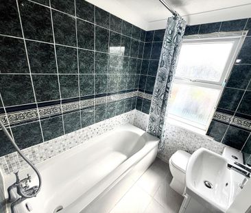 9 bedroom house share to rent - Photo 5
