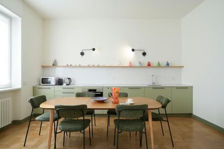 Alzaia Naviglio Pavese, Milan, Lombardy 20143 - Photo 3