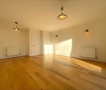 4 bedroom house to rent - Photo 3