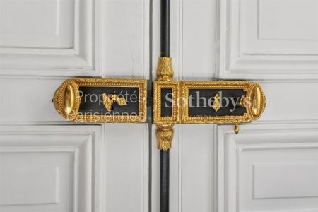 Appartement à louer à Paris 16Ème - Photo 3