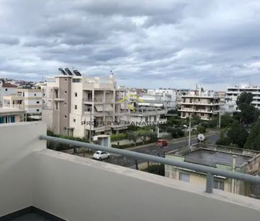 Διαμέρισμα για ενοικίαση Γλυφάδα - Photo 2