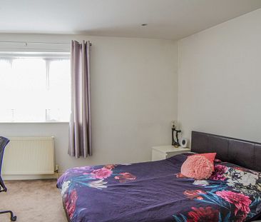 Marksbury Road, Bedminster, BS3 5LD - Photo 4