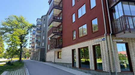 Styrbordsgatan 5 - Photo 4