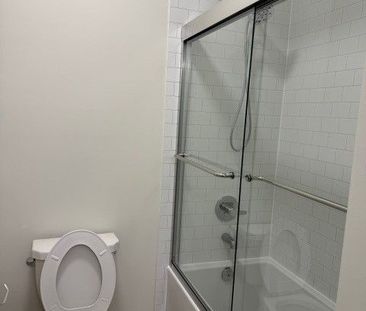 For Lease - 76 Matawin Lane, Richmond Hill, Ontario - Photo 3