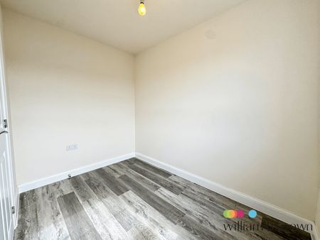 Keyberde Close, Norwich, Rackheath - Photo 4