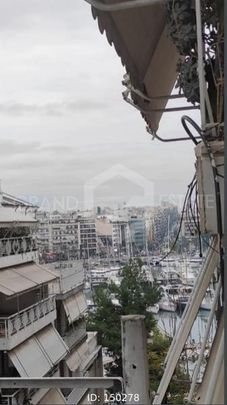 Διαμέρισμα για ενοικίαση Φρεαττύδα (Καλλίπολη – Φρεαττύδα) - Photo 1