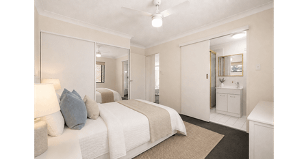 Easy Living in a Boutique Clayfield Complex - Photo 3