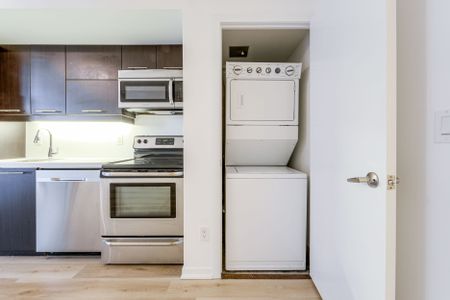 For Lease - 38 Joe Shuster Way Unit# 302, Toronto, Ontario - Photo 2