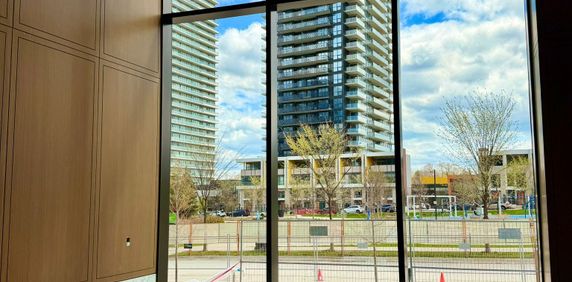 For Lease - 68 Esther Shiner Boulevard Unit# 1708, Toronto, Ontario - Photo 2