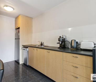MODERN APARTMENT LIVING WITH RESORT-STYLE FACILITIES - Photo 6