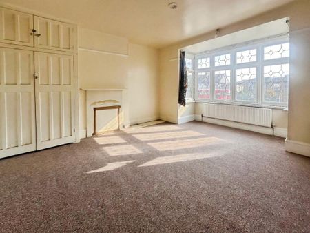 4 bedroom house to rent - Photo 5