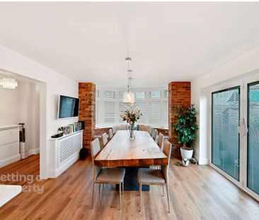 Lynwood Drive - Photo 6