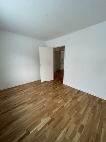 Sveavägen, Sandviken - Photo 2