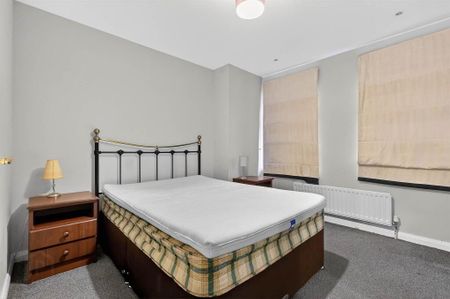 3 Apt, Chancellors Court, 55-57 Malone Road, Belfast, BT9 6SA - Photo 2