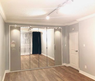 For Lease - 2185 Marine Drive Unit# 105, Oakville, Ontario - Photo 3